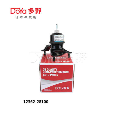toyota 12362-28100 Engine Mount Insulator