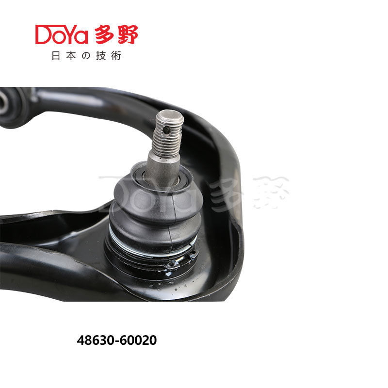 Toyota Arm Assy 48630-60020