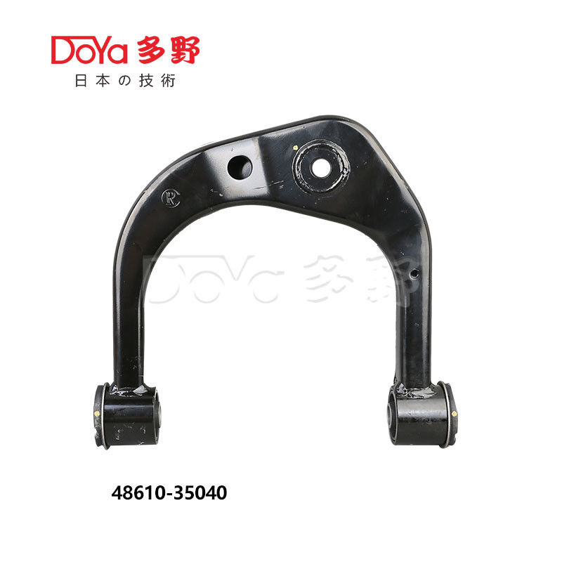 Toyota Arm Assy 48610-35040