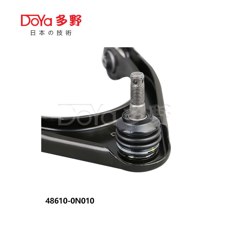 Toyota Arm Assy 48610-0N010