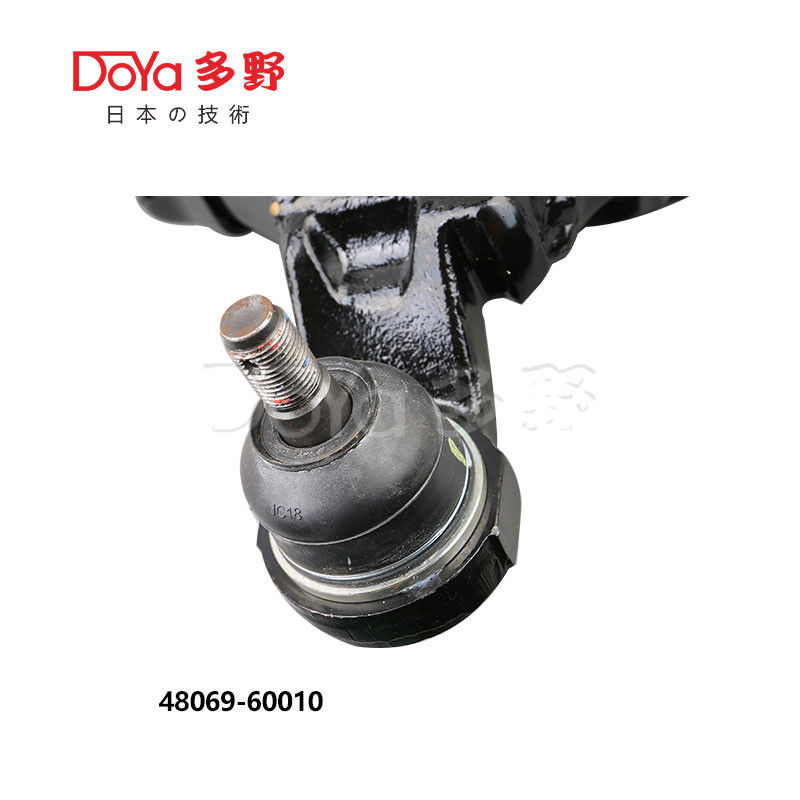 Toyota Arm Assy 48069-60010