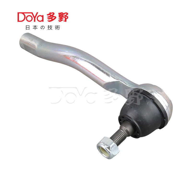NISSAN SUNNY N17 MARCH K13 OE Standard TIE ROD END Chassis Components